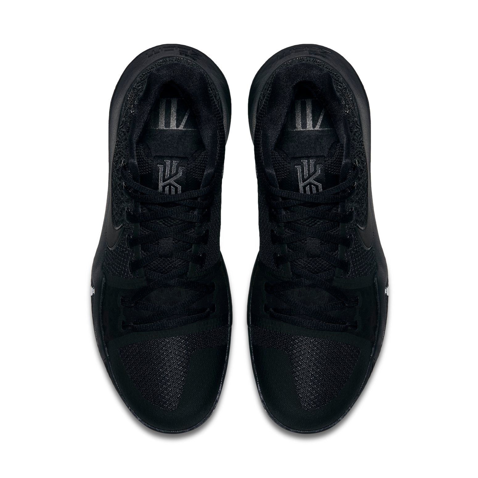 Nike Kyrie 3 'Marble' 852395-005