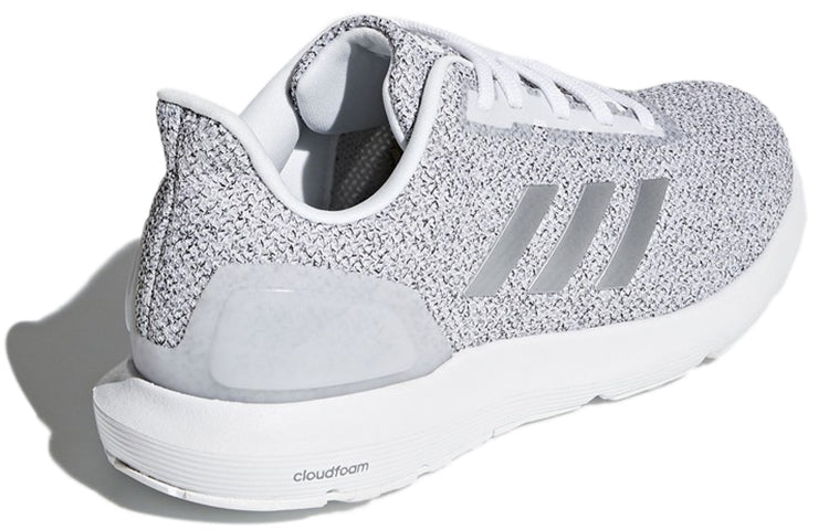 (WMNS) adidas Cosmic 2 'Silver Mint' DB1760
