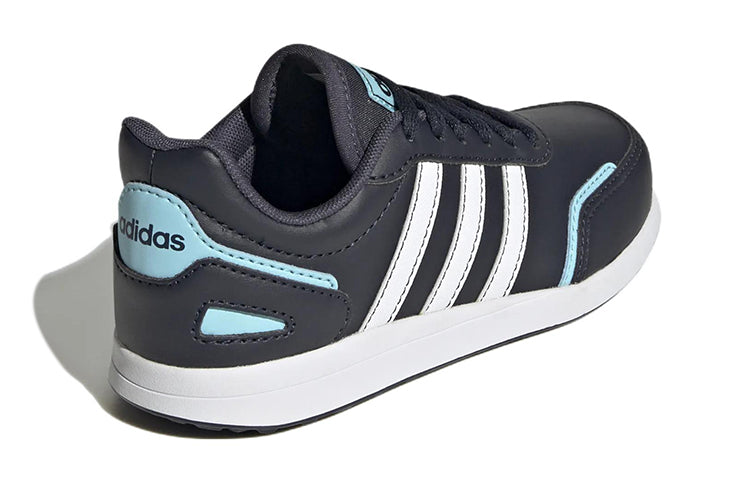 (GS) adidas Neo Vs Switch 3 GW6621