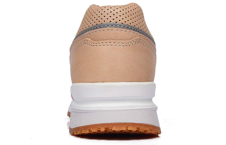 New Balance x Tokyo Design Studio 2016 'Natural' ML2016OC