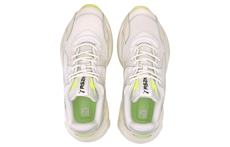 PUMA RS-2K Streaming 'Vaporous Grey Volt' 373311-05