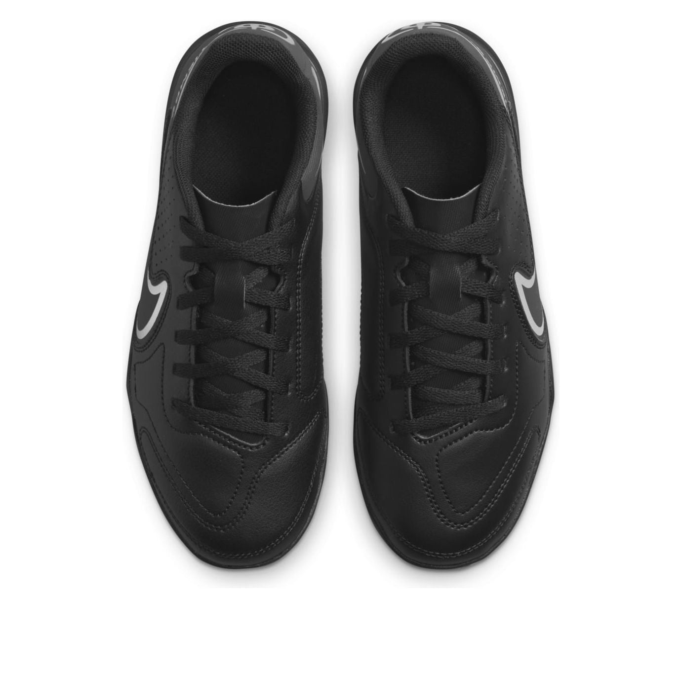 (GS) Nike Legend 9 Club TF Turf K DA1334-007