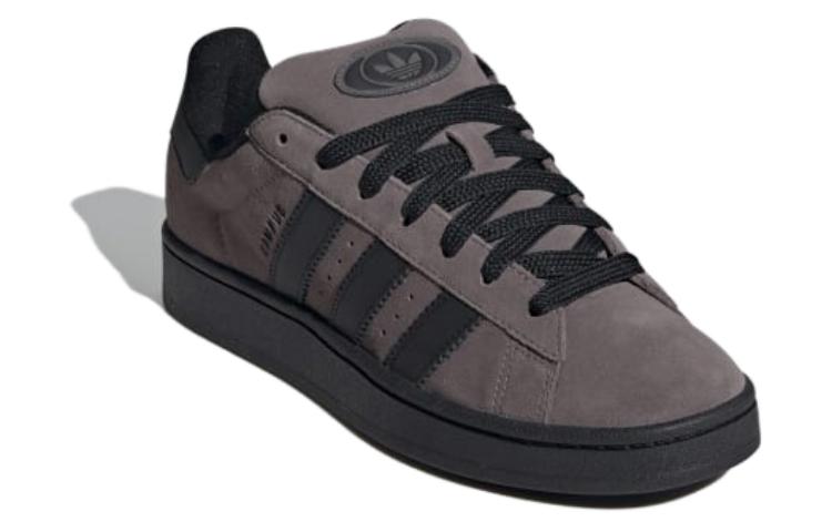 adidas Campus 00s 'Charcoal Black' IF8770