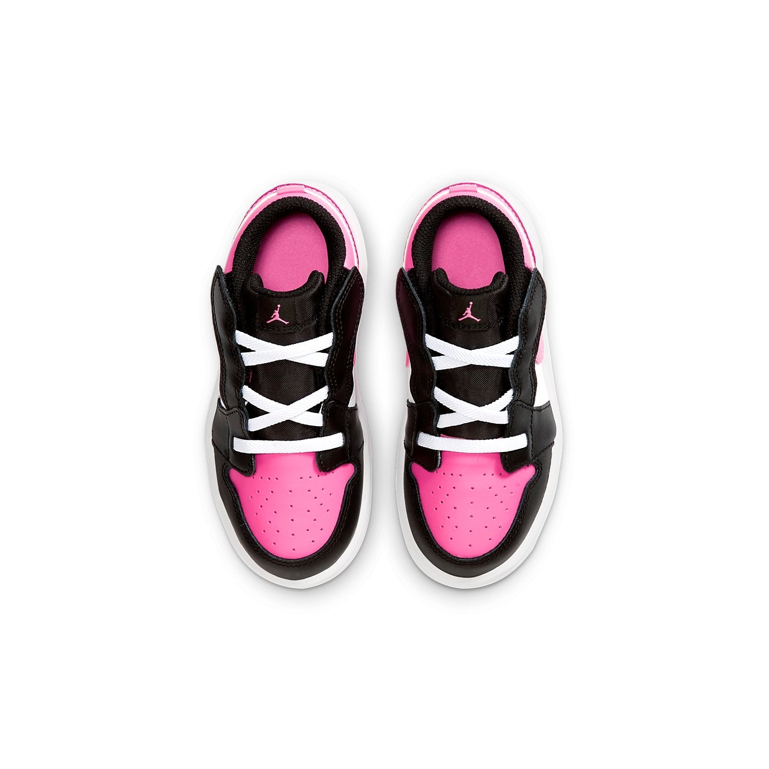 (TD) Air Jordan 1 Low ALT 'Pinksicle' CD7227-106