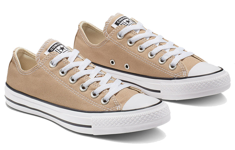 Converse Chuck Taylor All Star Low 'Desert Khaki' 164938F
