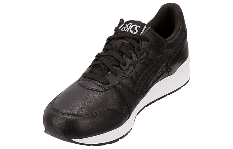 ASICS Gel-Lyte 'Black White' 1193A129-001