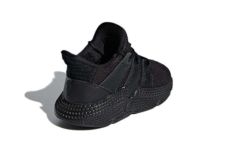 (TD) adidas Prophere 'Black' B75763