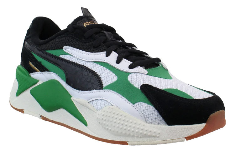 PUMA RS-X3 'Summer Slam' 374605-01