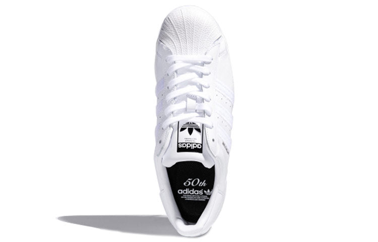 adidas Originals Superstar 'White' FX7764