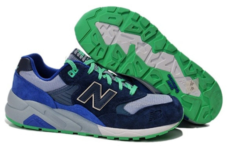 New Balance 580 Urban Exploration MRT580OV