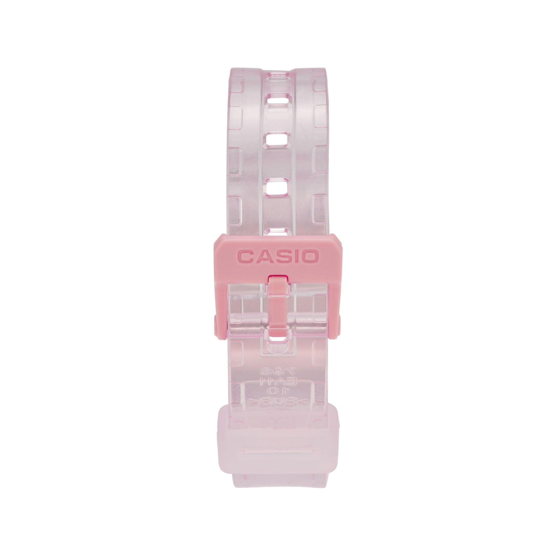 Casio LA-20WHS-4A LA-20WHS-4A