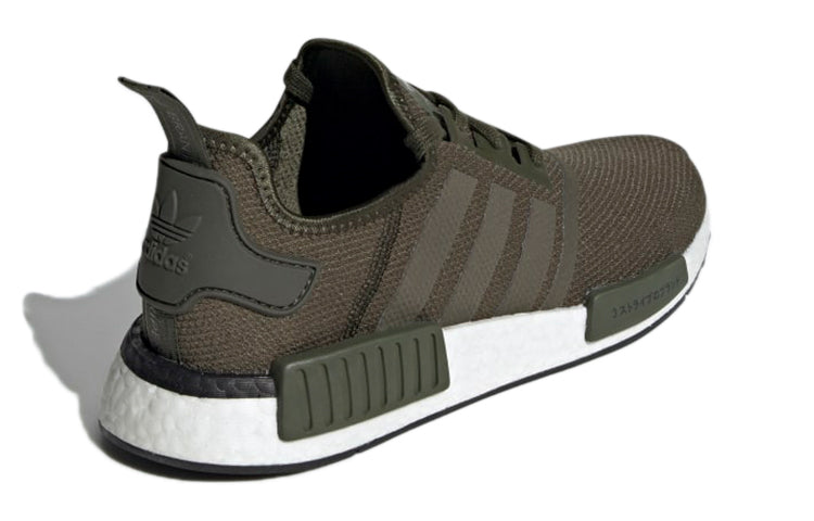 adidas NMD_R1 'Japan - Night Cargo' BD7755