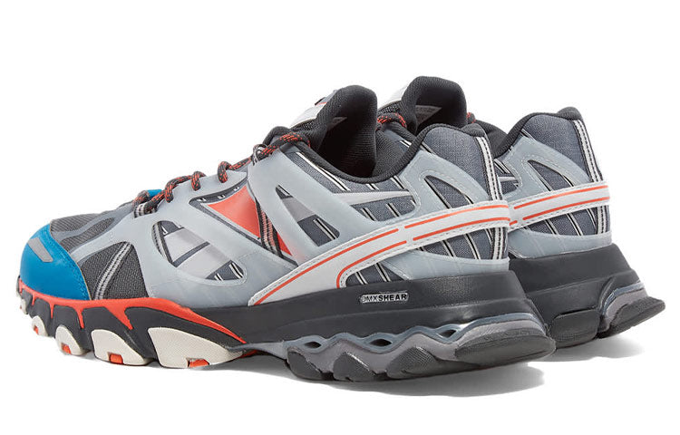 Reebok Dmx Trail EF8739