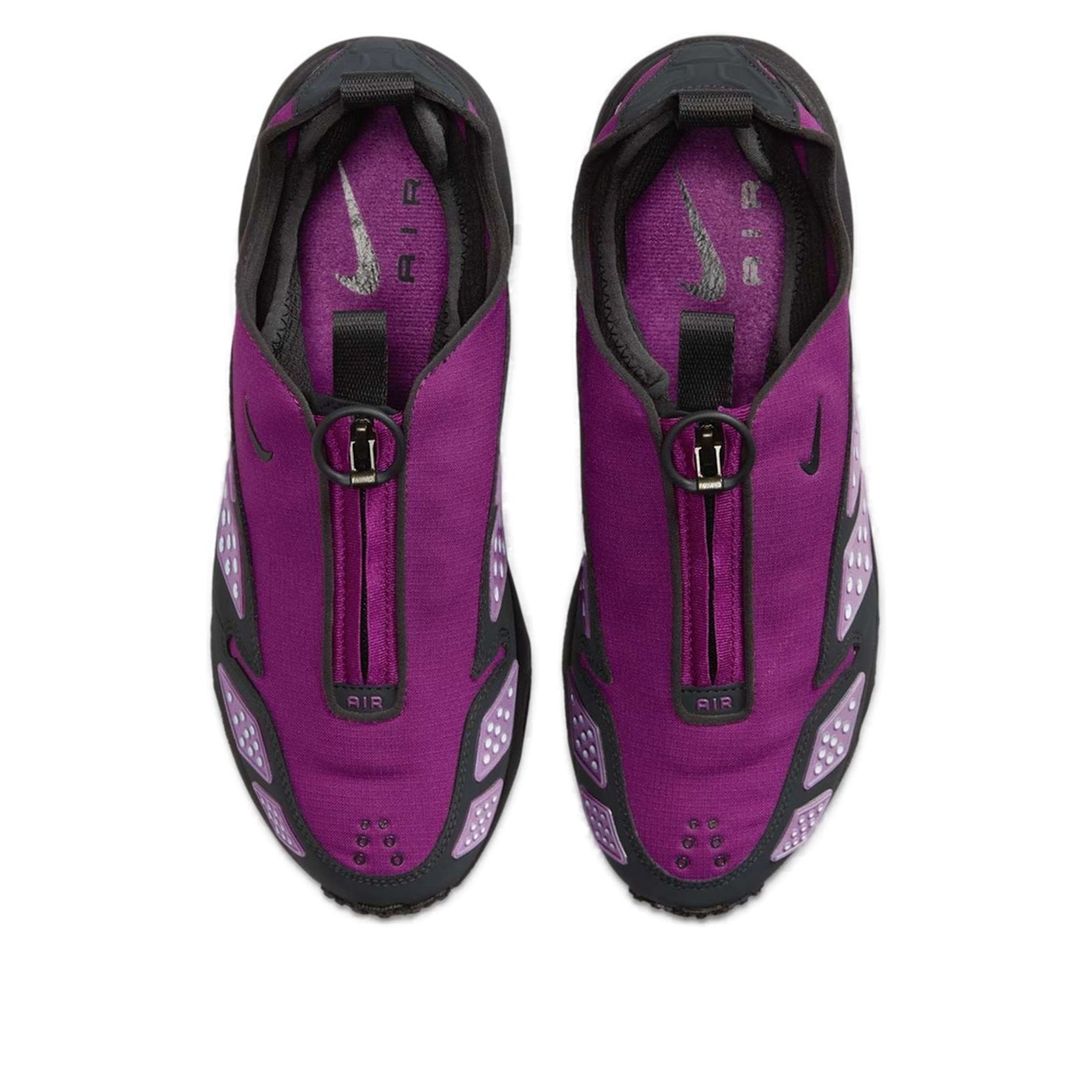 (WMNS) Nike Air Max Sunder Gore-Tex 'Bold Berry' FZ4238-500