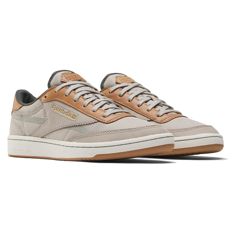 Reebok Club C 85 Vintage 'Ash' 100200117