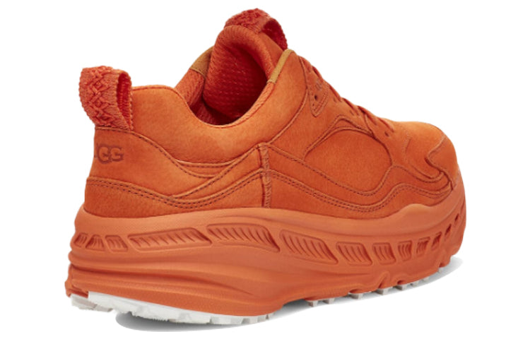 UGG CA805 X Cali Sunset 'Orange' 1119650-CPPP