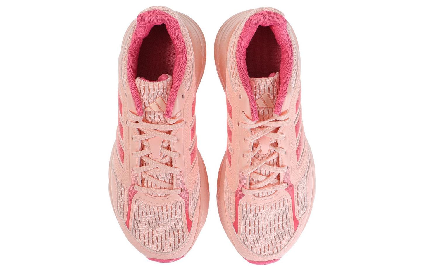 (WMNS) adidas Galaxy Star 'Pink' IF5402