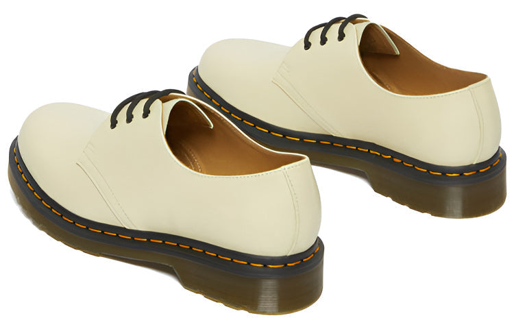 Dr. Martens 1461 Smooth 27430282