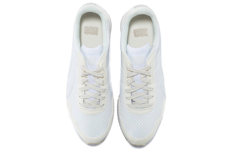 Onitsuka Tiger Dualio 'White' 1183A508-100