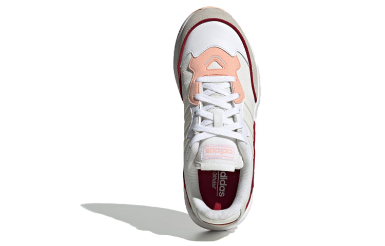 adidas 20-20 FX 'Glow Pink' EG7549