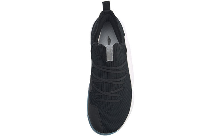 Li-Ning Next No Boundry AYCP001-1