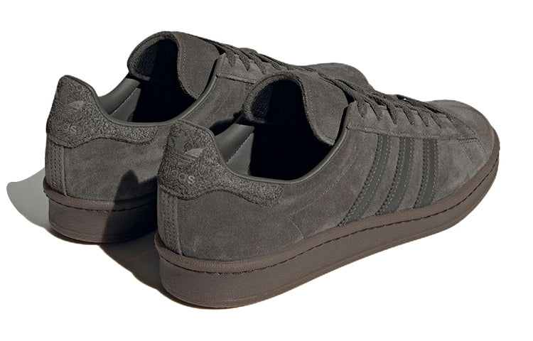 adidas Campus 80s 'Brown' HQ7066