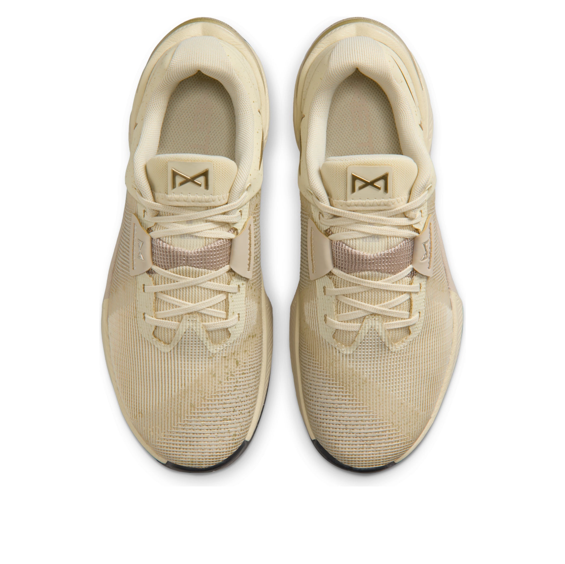 (WMNS) Nike Metcon 10 SE 'Khaki Metallic Gold' IB6544-200