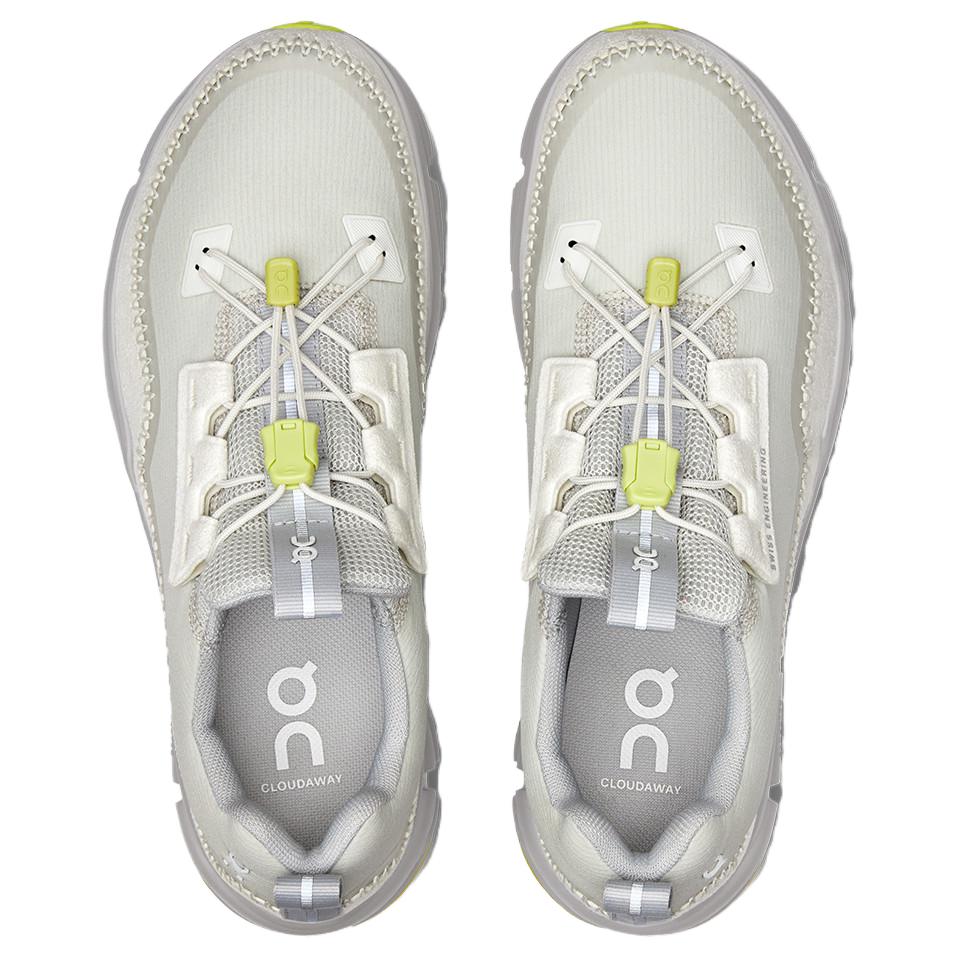 (WMNS) On Running Cloudaway 'Ice Glacier' 49.98136