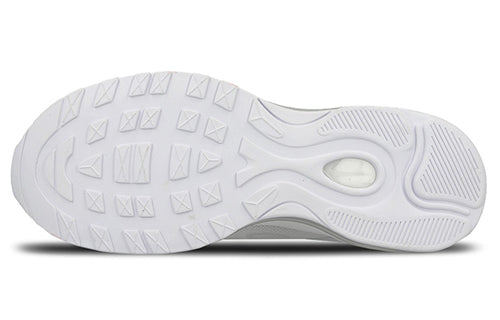 (WMNS) Nike Air Max 97 Ultra '17 'Vast Grey' AO2326-100