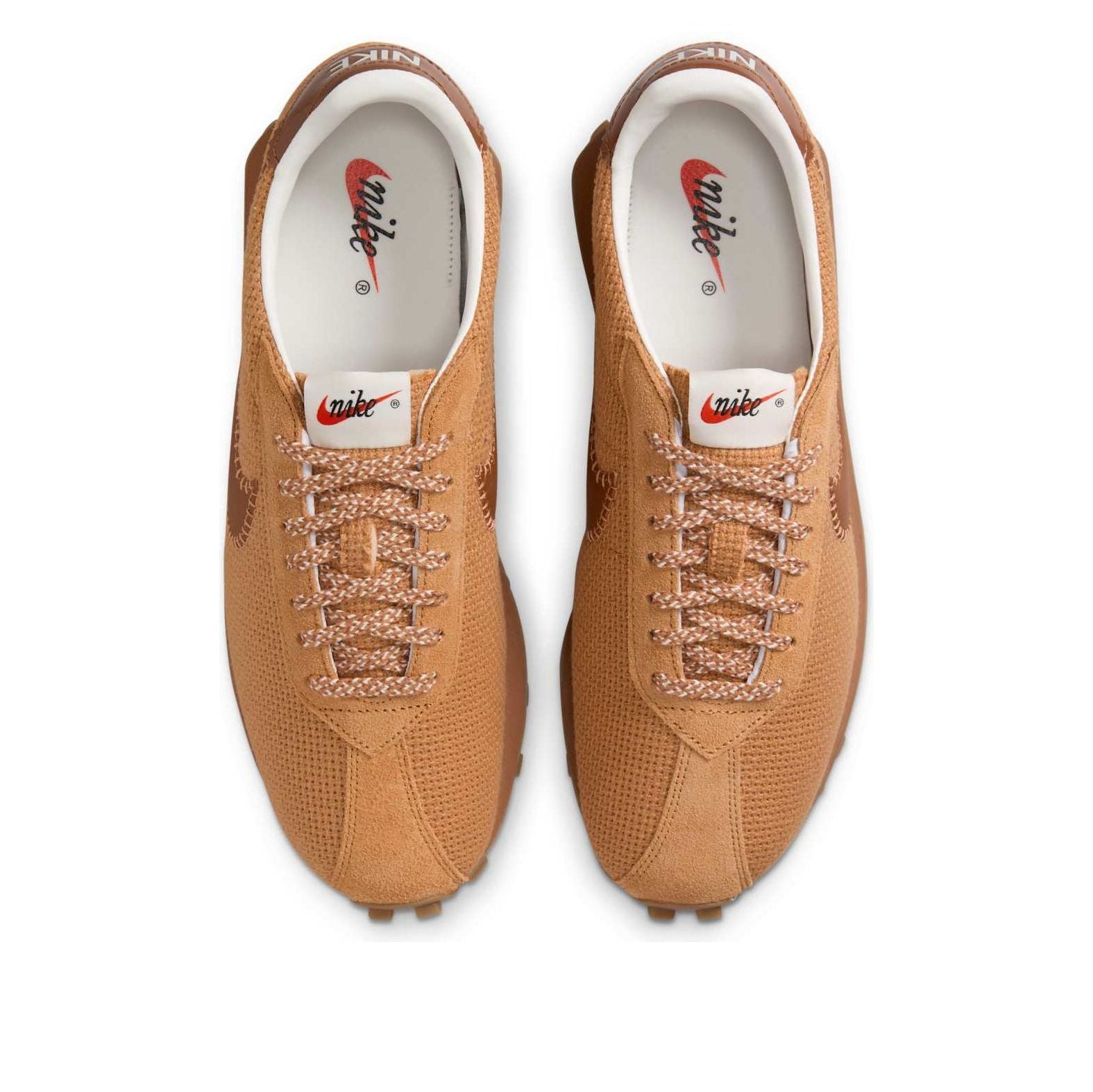 Nike x size? LD 1000 'Flax' HV6347-200