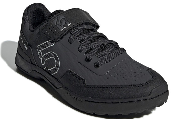 adidas Five Ten Kestrel Lace 'Carbon' BC0641