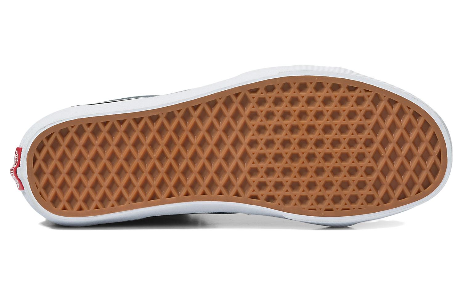 Vans SK8-HI 'Stormy Weather' VN0A4BVTRV2
