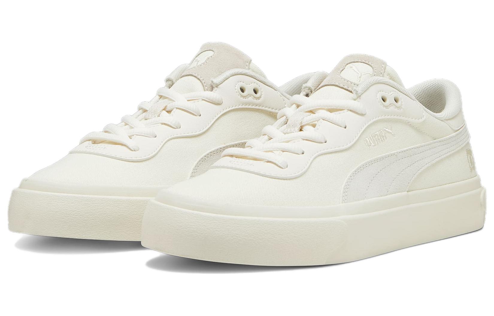PUMA Capri Royale 'Alpine Snow' 392435-02