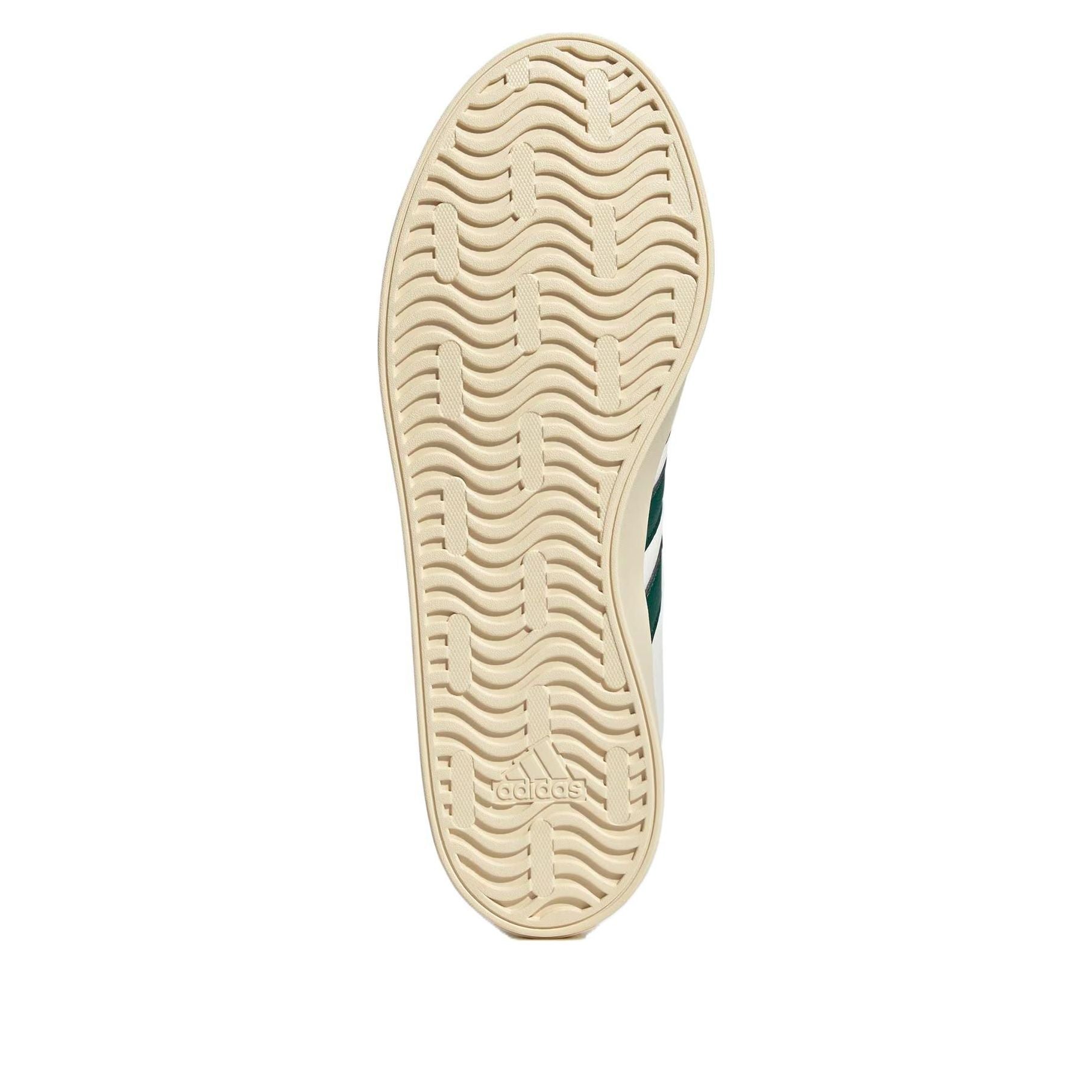 adidas VL COURT 3.0 'White College Green' JI1754