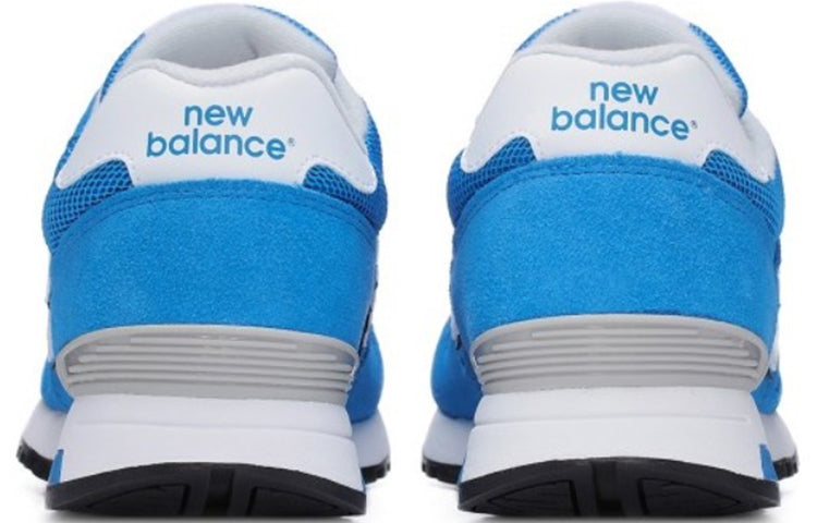 New Balance 565 D 'Blue' ML565AS