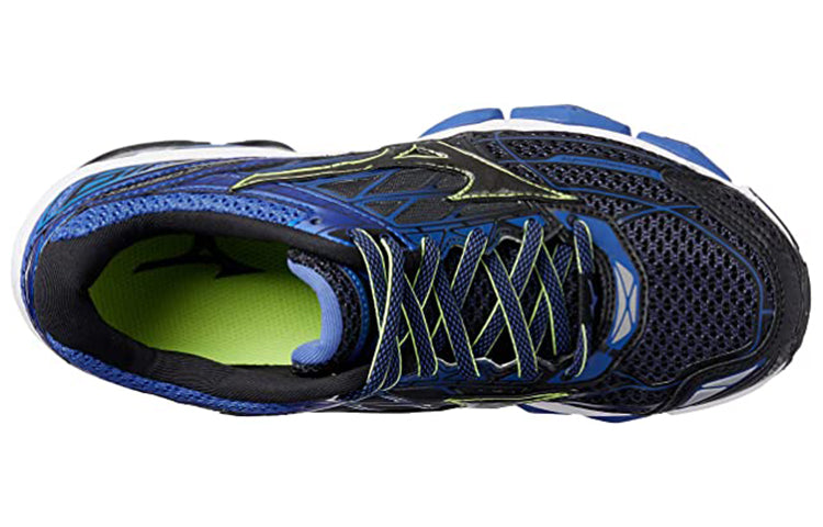 Mizuno Wave Creation 19 J1GC170110