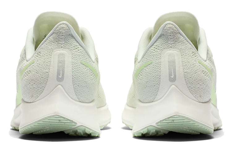 (WMNS) Nike Air Zoom Pegasus 36 'Light Green' AQ2210-101