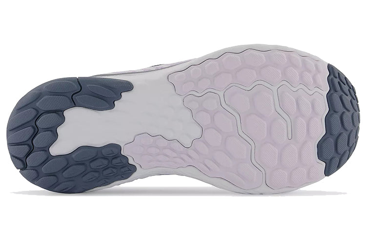 (WMNS) New Balance Fresh Foam 1080v11 'Astral Glow' W1080N11