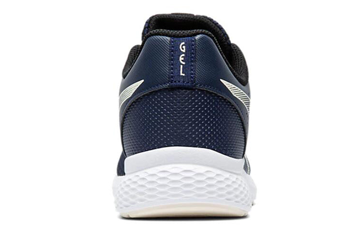 (WMNS) ASICS Gel-Torrance 2 'Blue White' 1022A183-400