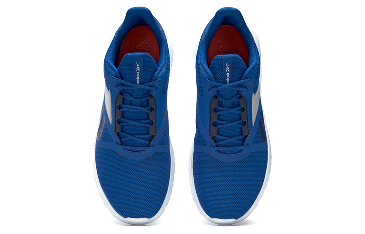 Reebok EnergyLux 3 'Vector Blue' FX1698