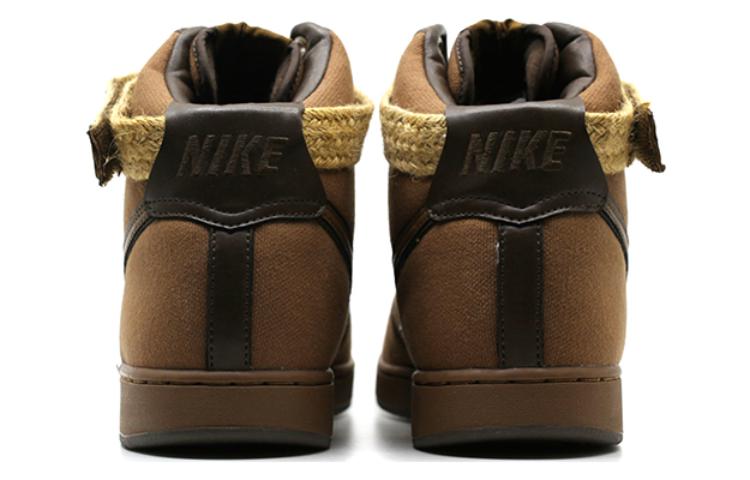 Nike Vandal High Canvas 'Haight Street' 306323-221