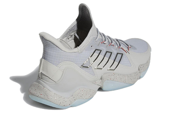 adidas Mahomes 1 Impact FLX 'Play Time' HR0436