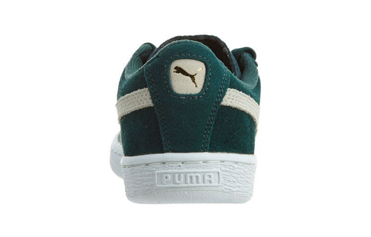 (PS) PUMA Suede Little 'Ponderosa Pine' 360757-62