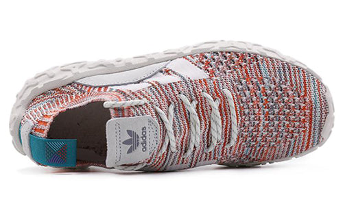 adidas Atric F22 Primeknit AH2172