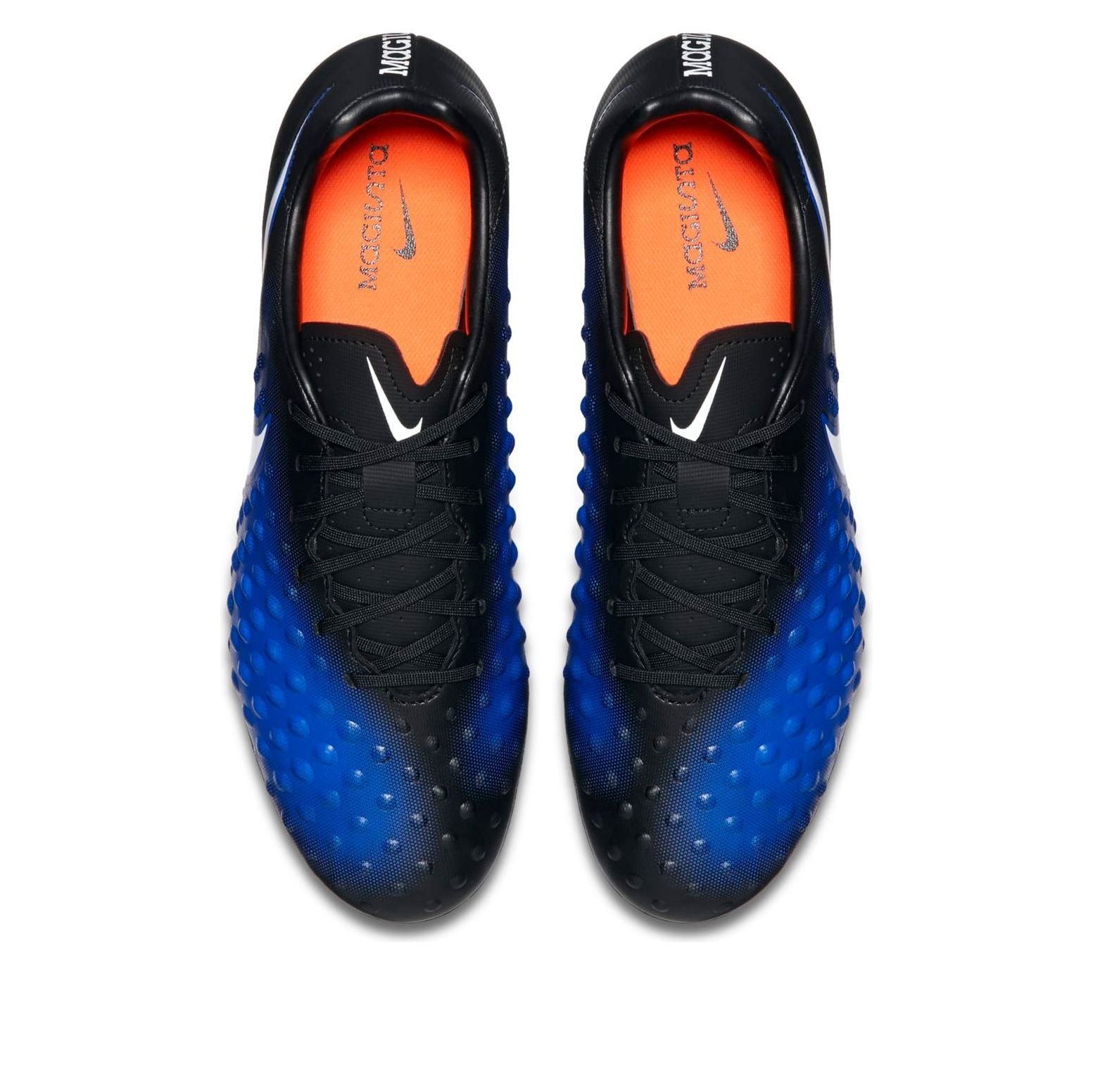 Nike Magista Onda 2 SG 'Black White Paramount Blue' 844412-015