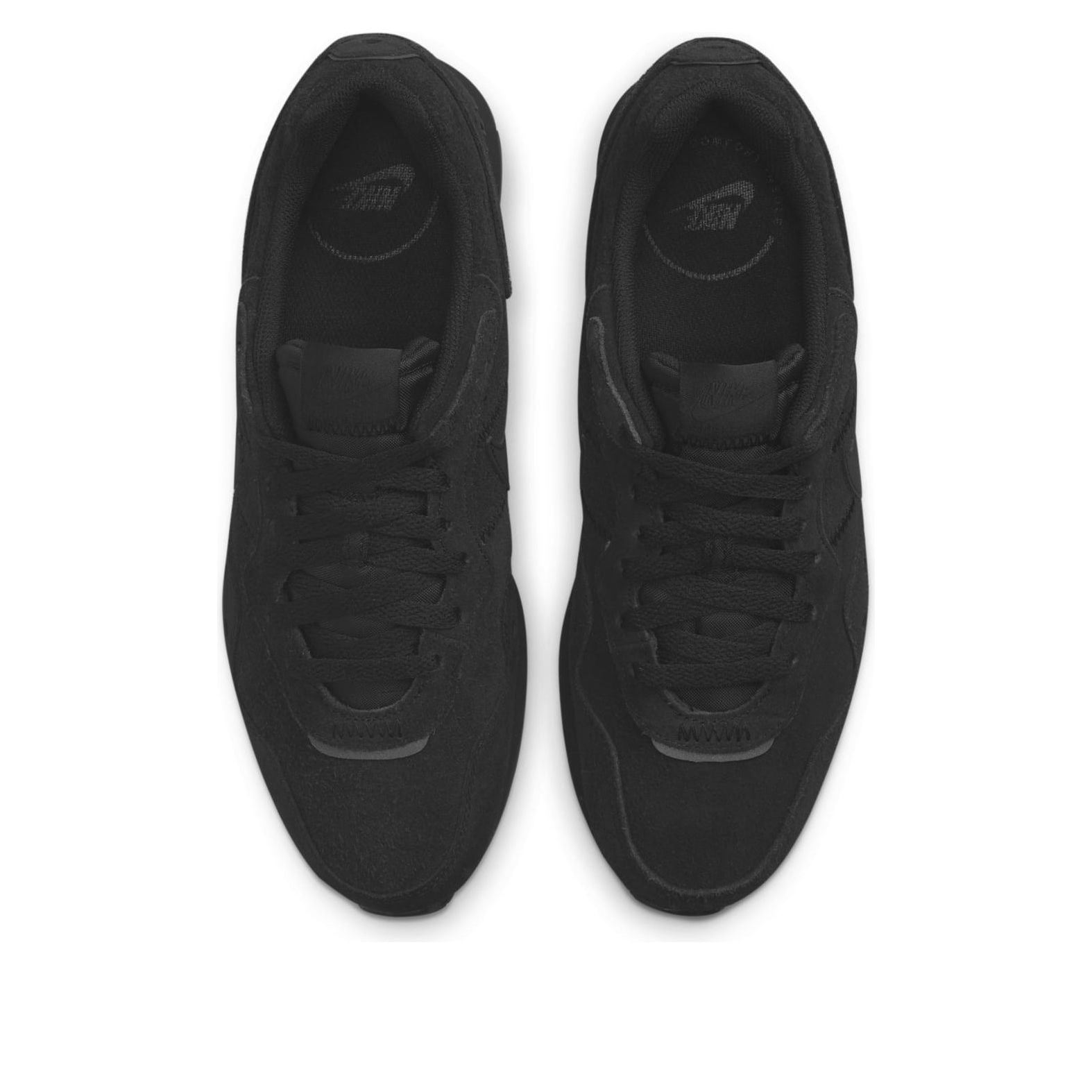 Nike Venture Runner 'Black' CQ4557-002