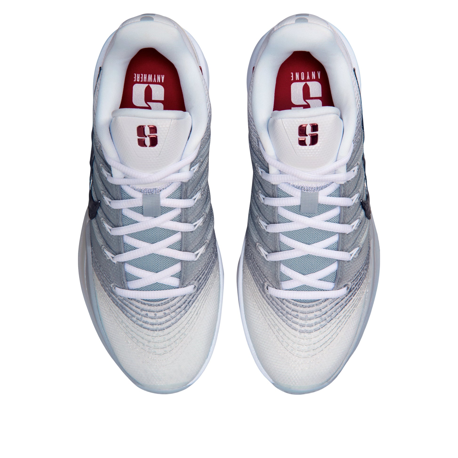 (WMNS) Nike Sabrina 3 EP 'Me vs. Me'  IQ5083-102
