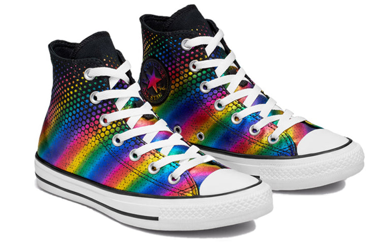 (WMNS) Converse Chuck 1970s Multi-Color 566095F