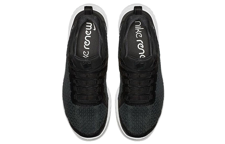 Nike Renew Rival 'Anthracite' AA7400-001