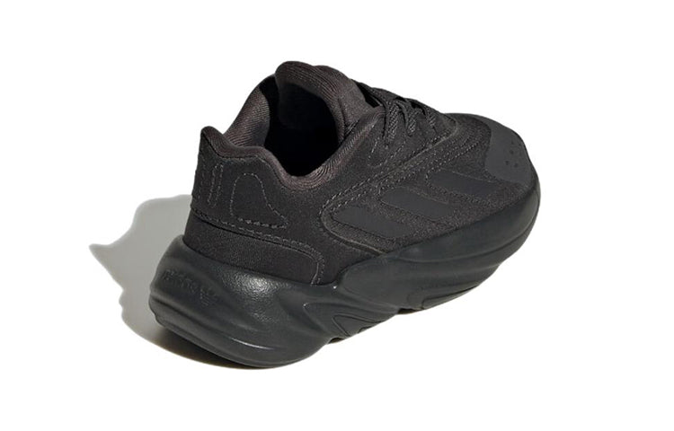 (TD) adidas Ozelia Shoes 'Core Black' GW7214